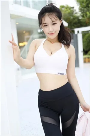 女老师的短裙