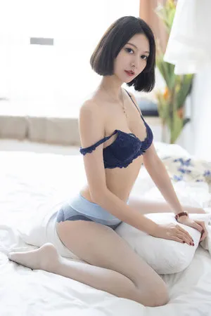 变态老公俏老婆